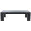 Nikole Rectangle Wood Coffee Table-1339777190