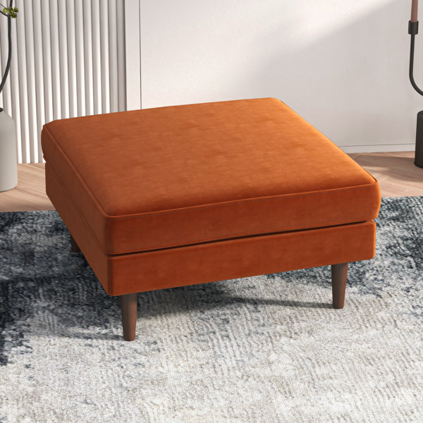 https://assets.wfcdn.com/im/45320155/resize-h600-w600%5Ecompr-r85/2185/218570832/Lightner+Upholstered+Ottoman.jpg