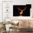Kelan Fire Walker-107694587