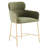 Tighe 19.3'' H Upholstered Armchair-1222187480-1340162332