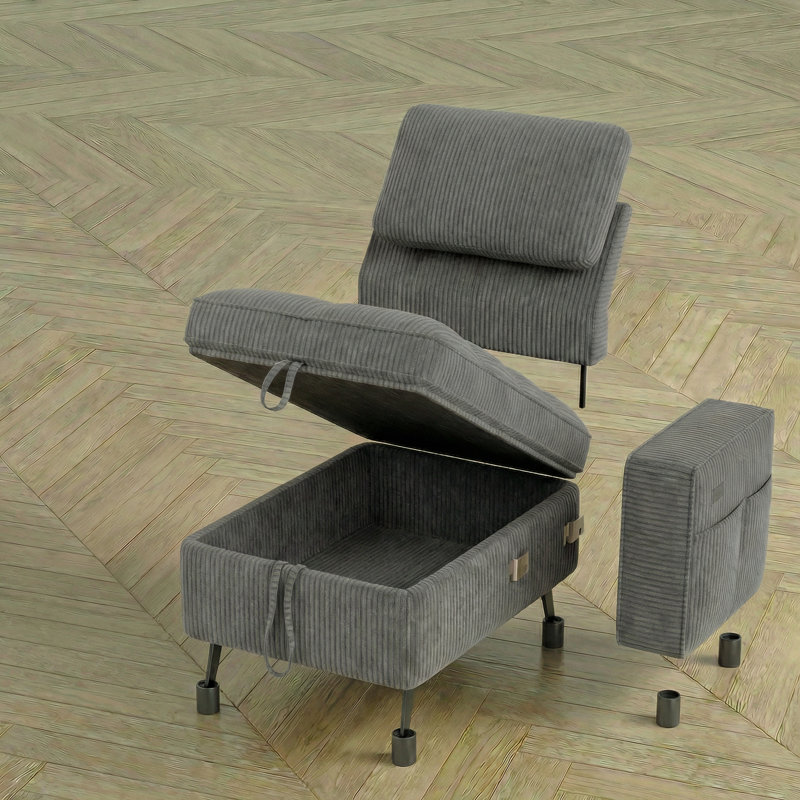 B184EF8129734375B3B2CCEDE1850DB7, Gris