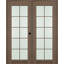 Porte standard 79,375 po en bois manufacturé massif préfini-92915184-136356545-136356562