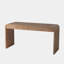 Ives Writing Desk