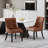 Dining Chairs-1474743386
