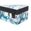 Ohsman Mineral Decorative Box
