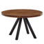 Oppelo Four Leg Coffee Table
