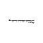 Deltana FPG4219 42" Surface Bolt with Offset; Heavy Duty; Black Finish-475696964