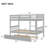 Twin Over Twin Bunk Bed with Trundle-1556188502-1554108439