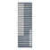 Ivy Bronx Namsen Nathanyl Rug Blue