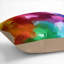 Abstract Square Cushion-56246221-56246222