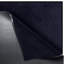 Boothe Doormat-1766066021-1766066016