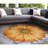 Ismay Kitchen Mat-1384602009-1384602013