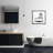 Funny T-Rex Bathtub Washroom-699397161-699397154