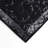 Velvet Raven Indoor And Outdoor Area Rug-801906926