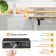 Koree Standing & Height-Adjustable Desks