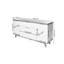 Buffet 63 portes 2 portes 3 tiroirs -832407885