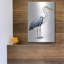 «Seabird Heron II» par Grace Popp-1591802228