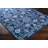 Bunnlevel Ikat Indoor Rug-260448574