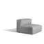 Asker Sofa Mid Section Large-2125109840