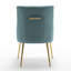 Chaise d'appoint Elian-1734270476