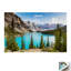 Print on Canvas-1355435929-1355435934