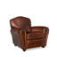 Matthew Armchair