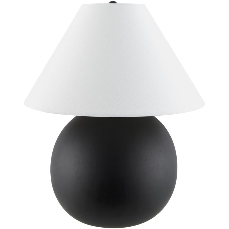Lampe de table Ottley