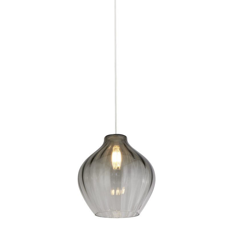 1 - Light Gloss Pendant