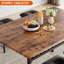 Dining Set-1467868480
