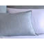 Retro Lumbar Pillow Cover & Insert-26226451-27867181