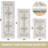 Non-Slip Kitchen Mat Runner Rug-420619490