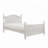 Wooden Poster Bed-1476291594