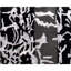 One-of-a-Kind 8' X 9'9" Area Rug