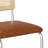 Walsh Vegan Leather Bar & Counter Stool-961802778-964239441