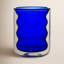 Ensemble de verres Vigo-406784867