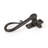 Shepherd''s Crook Fastener Door Accessory-71105487