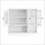 Armoire murale de salle de bain-1576289901