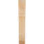 Support en bois / corbeau-93350305-111670196