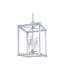 Alpine 6 - Light Pendant-1931154177