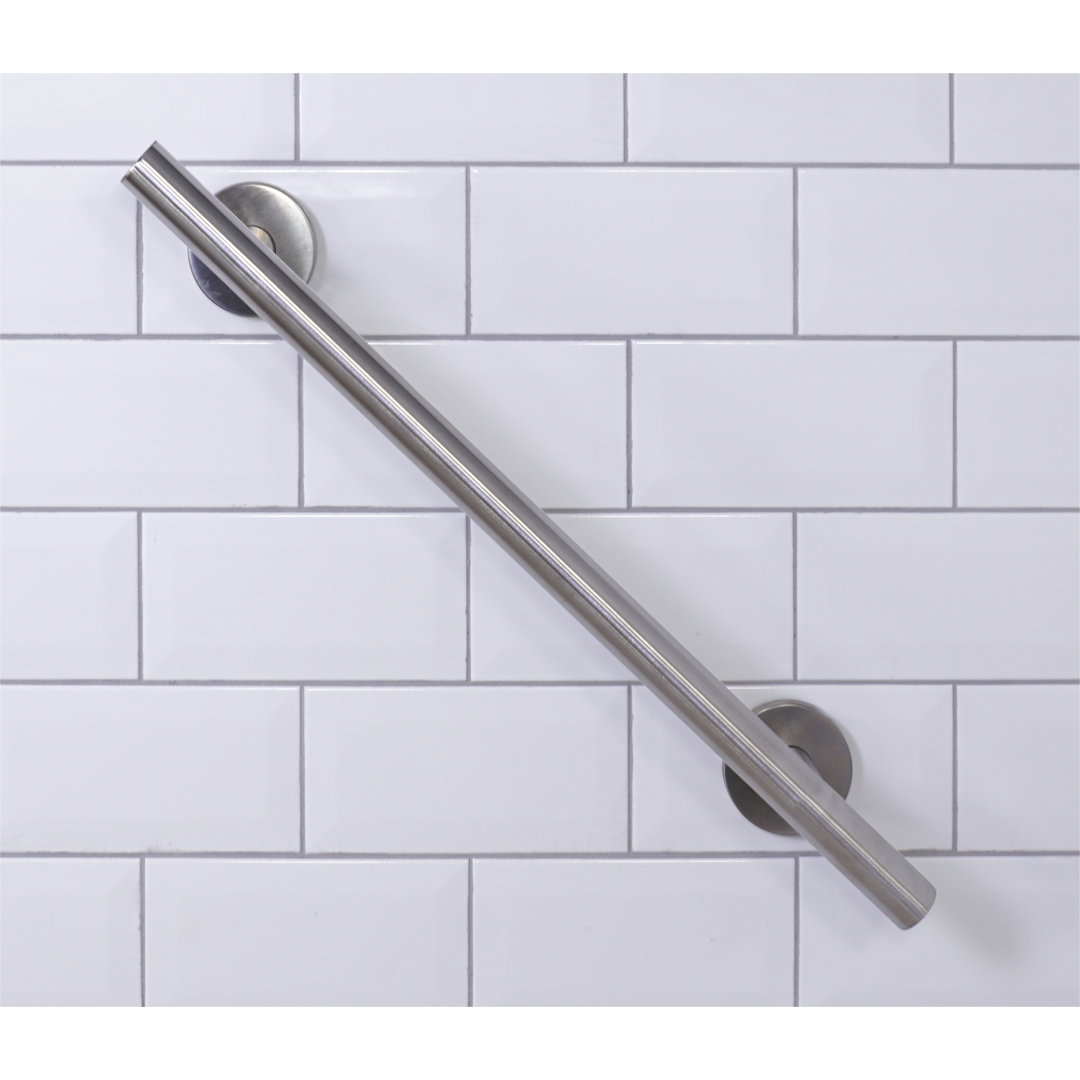 Delastre Grab Bar