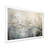Beige Tree Monochrome Ethereal Reverie I - Minimalism canvas wall art, Tree wall art-1255294995-1255295001