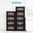 Side Wide Folding Storage Cabinet-111178687-121698424