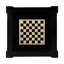 Vincent Multi-Game Card Table-1445037867