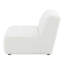 Fauteuil sans accoudoirs-107191660