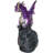Iden Fantasy & Sci-Fi Figurines & Sculptures