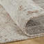 Elements Earthbound Mocha Handmade Area Rug-150113641