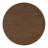 Keiki Round Dining Table