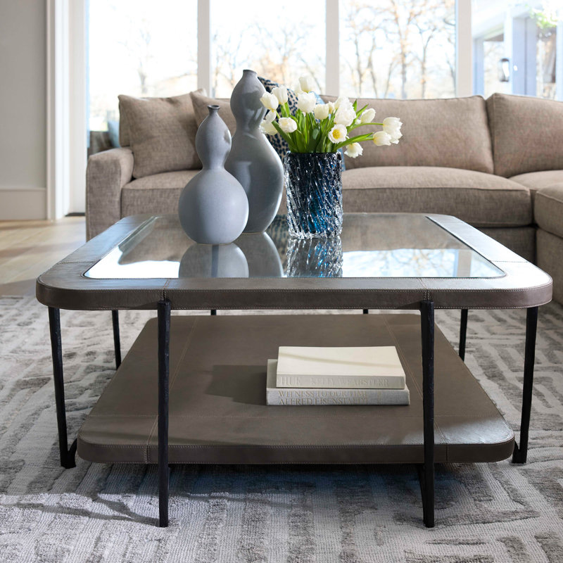 Tierras Console Table