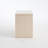 Fere 27'' W 2-Drawer Nightstand-1662605930
