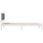 Solid Wood Bed Frame-1358519379-1358519386